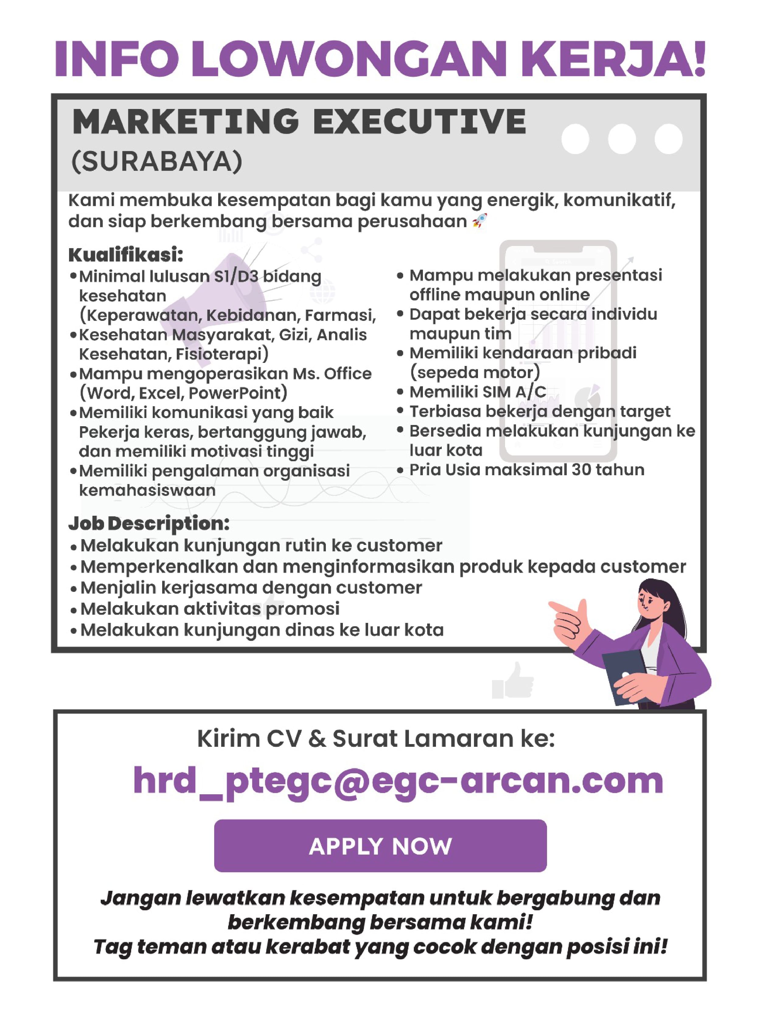 Loker 6