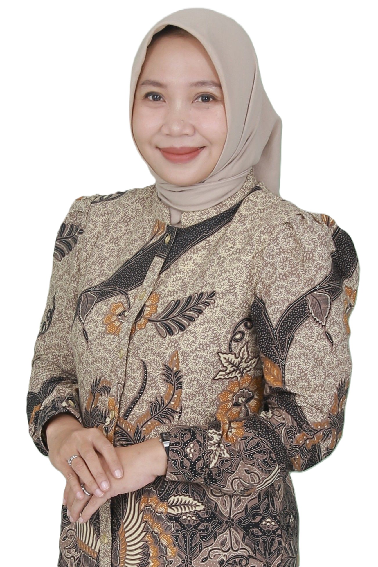 Dosen Dini