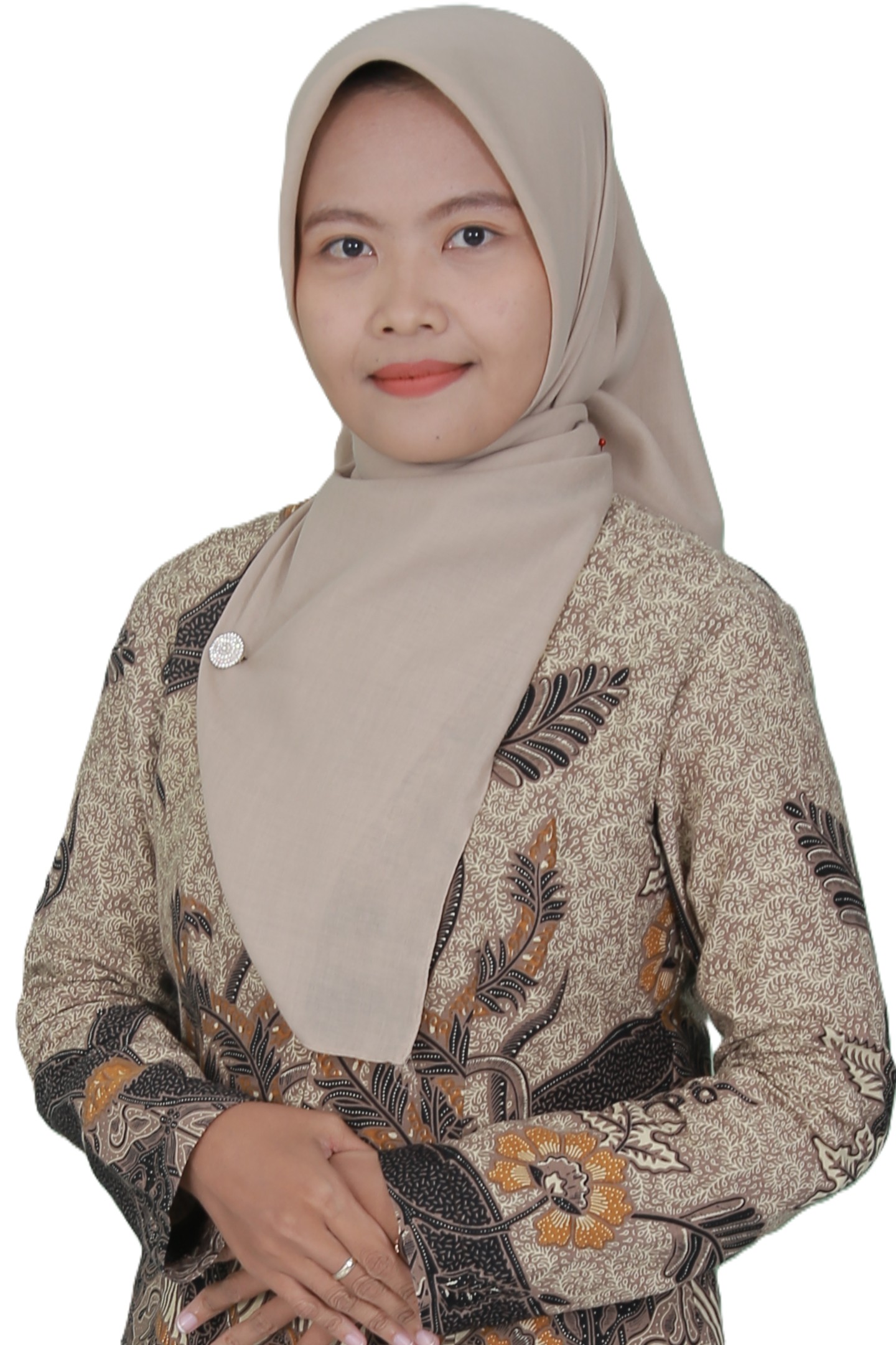 Dosen Siti