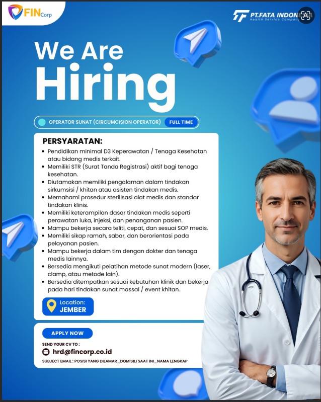 Loker 2