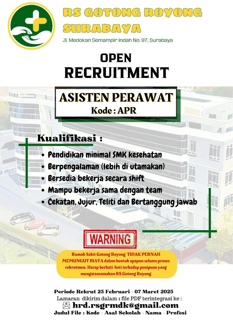 Loker 4