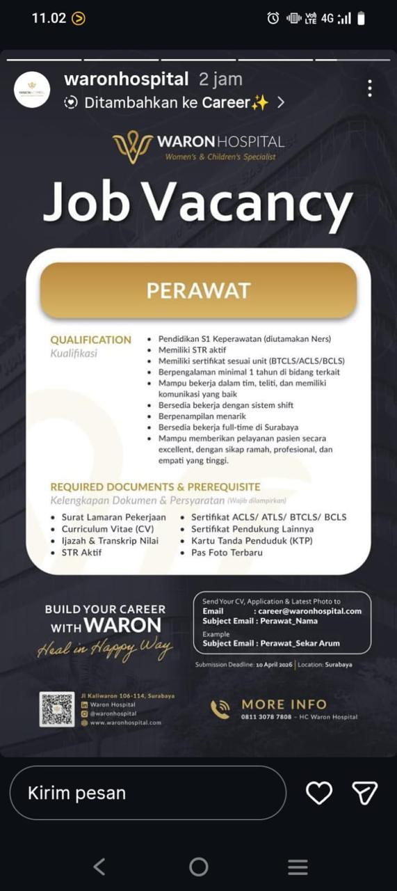 Loker 5