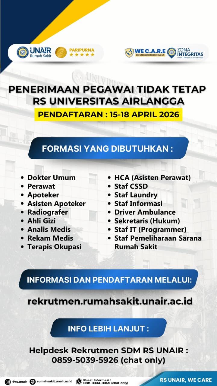 Loker 7