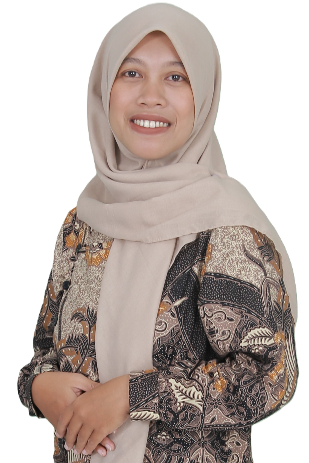 Tendik Susila